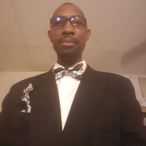 Meet your Posher, Lamont